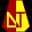 Deportes Tolima