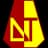 Deportes Tolima