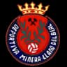Deportiva Minera