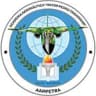 Aampetra