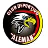 Deportivo Alemán