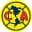 Deportivo América