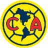 Deportivo América