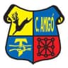 Amigó