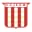 Atlético San Martín