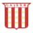 Atlético San Martín