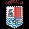 Cantolagua