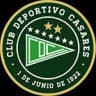 Deportivo Casares