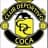 Deportivo Coca