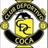 Deportivo Coca