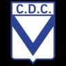 Comercio
