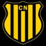 Concón National