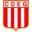 Deportivo El Galpón
