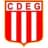 Deportivo El Galpón