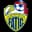 Deportivo FATIC