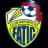 Deportivo FATIC