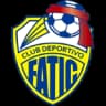 Deportivo FATIC