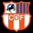 Deportivo Fortaleza