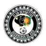 Guerreros de Xico