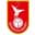 Deportivo Ibarra