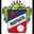 Irapuato II