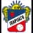 Irapuato II