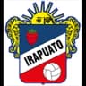 Irapuato II