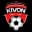 Deportivo Kivón