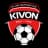 Deportivo Kivón