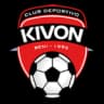 Deportivo Kivón