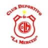 La Merced Salta