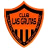 Las Grutas