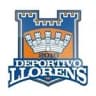 Deportivo Llorens