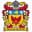 Deportivo Mac Allister