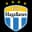 Magallanes