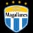 Magallanes