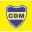 Deportivo Malargüe