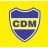 Deportivo Malargüe