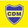 Deportivo Malargüe