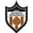 Deportivo Metalúrgico