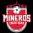 Mineros de Zacatecas II