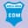 Deportivo Municipal AM