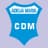 Deportivo Municipal AM