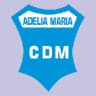 Deportivo Municipal AM