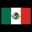 Coras de Nayarit