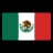 Coras de Nayarit