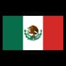 Coras de Nayarit logo