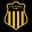 Peñarol