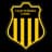 Peñarol
