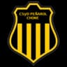Peñarol logo